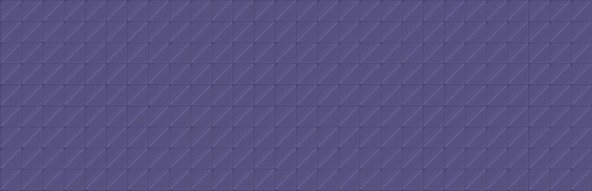 Big Band Survivors artwork