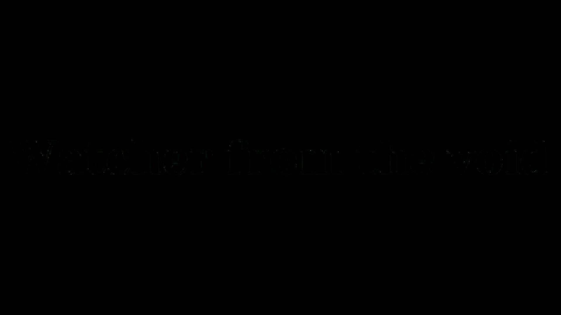 artwork 2
