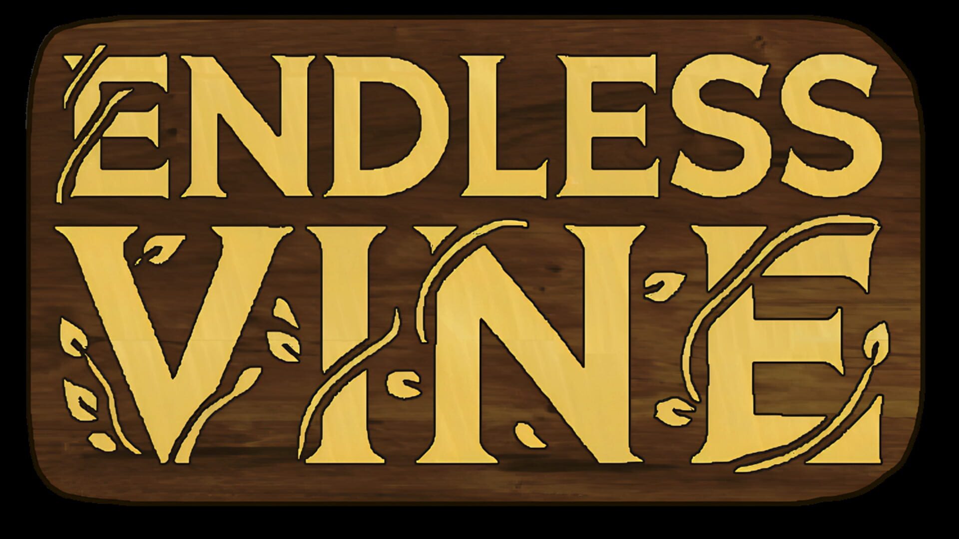 Artwork for Endless Vine