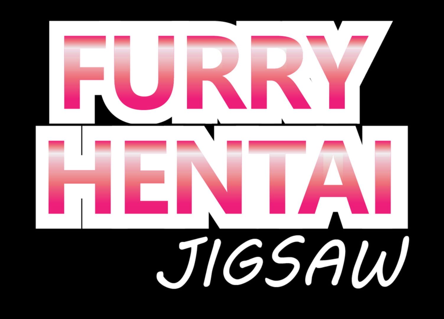 artwork 1