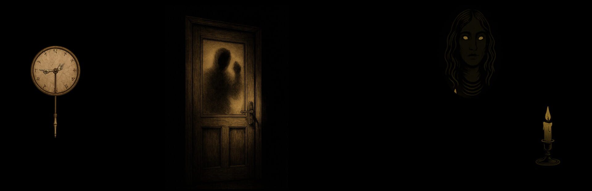 artwork 1