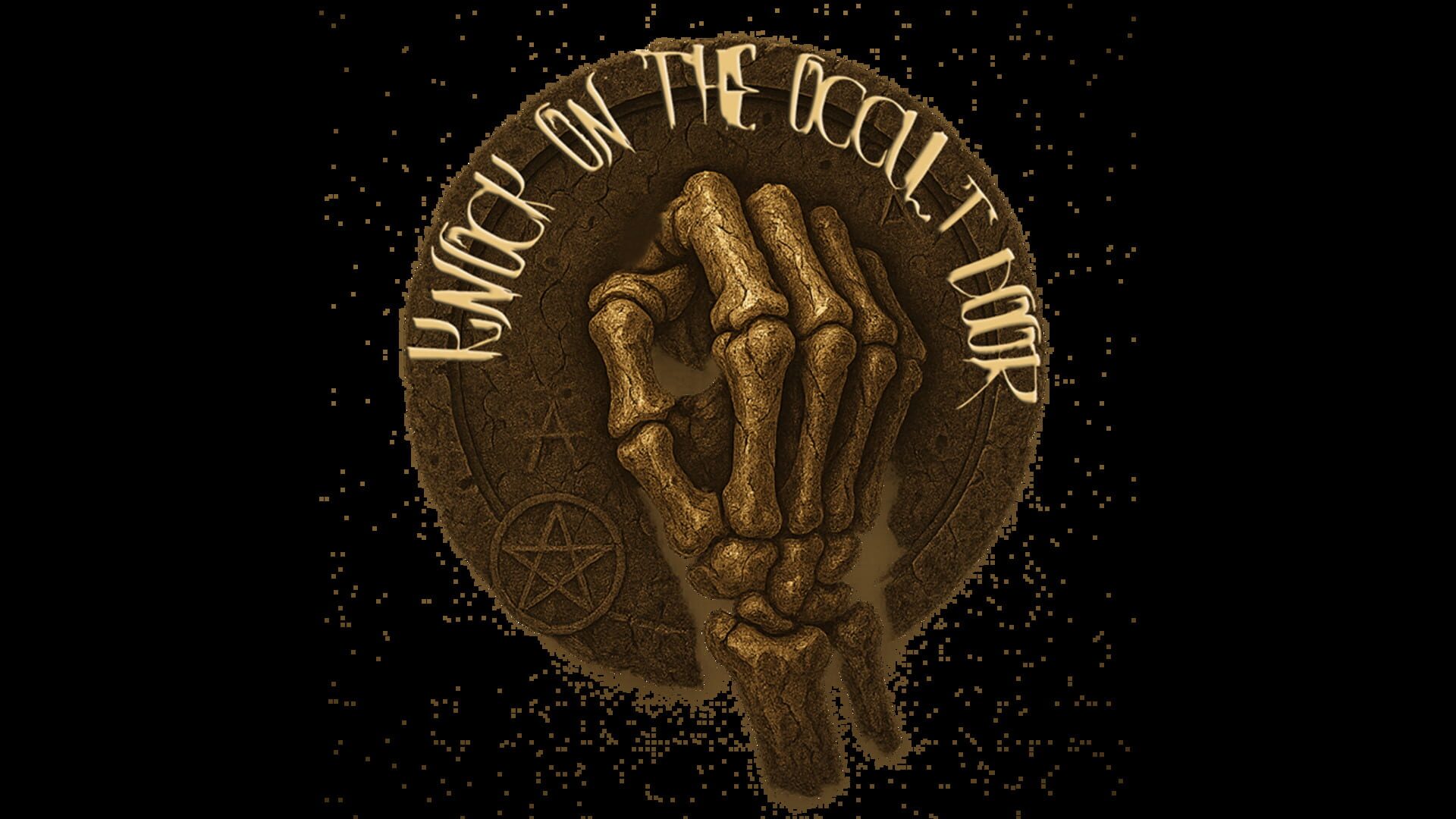 artwork 2