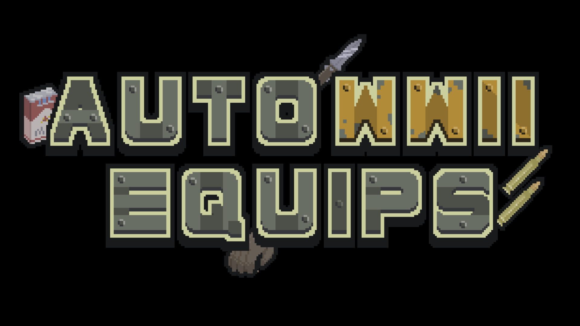 artwork 2