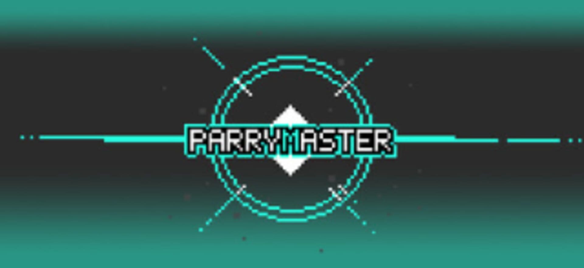 Artwork for ParryMaster