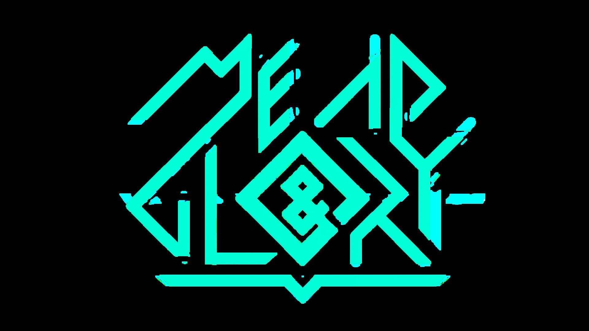 artwork 2