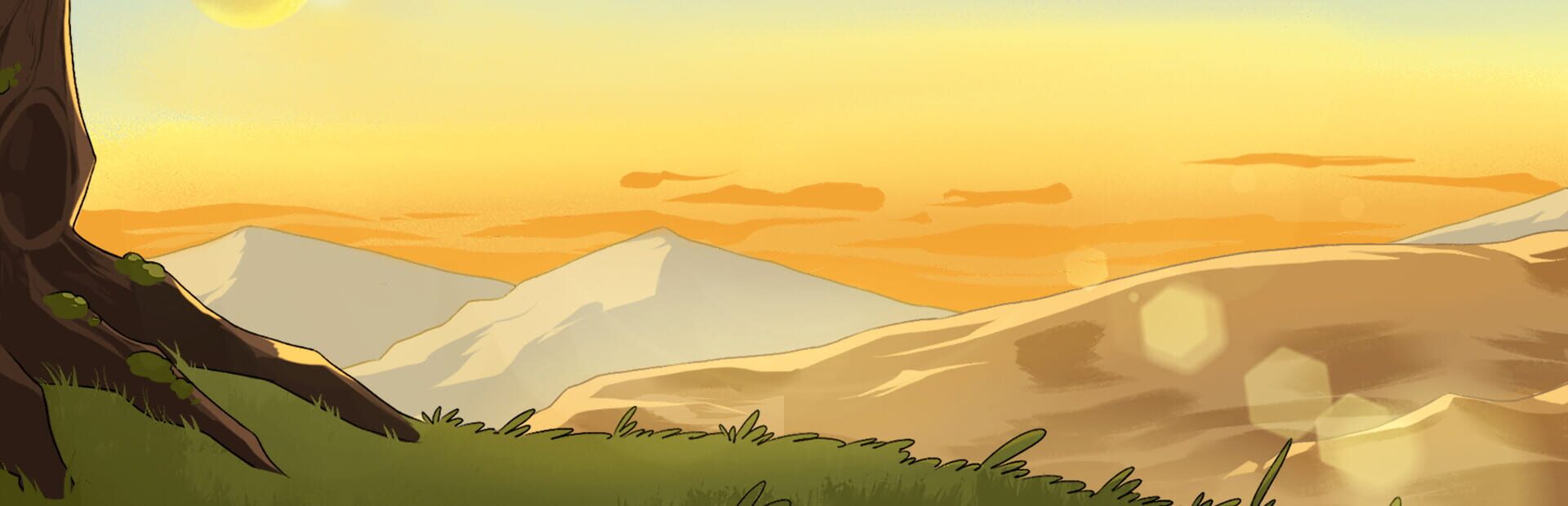 Artwork for XenoHaven