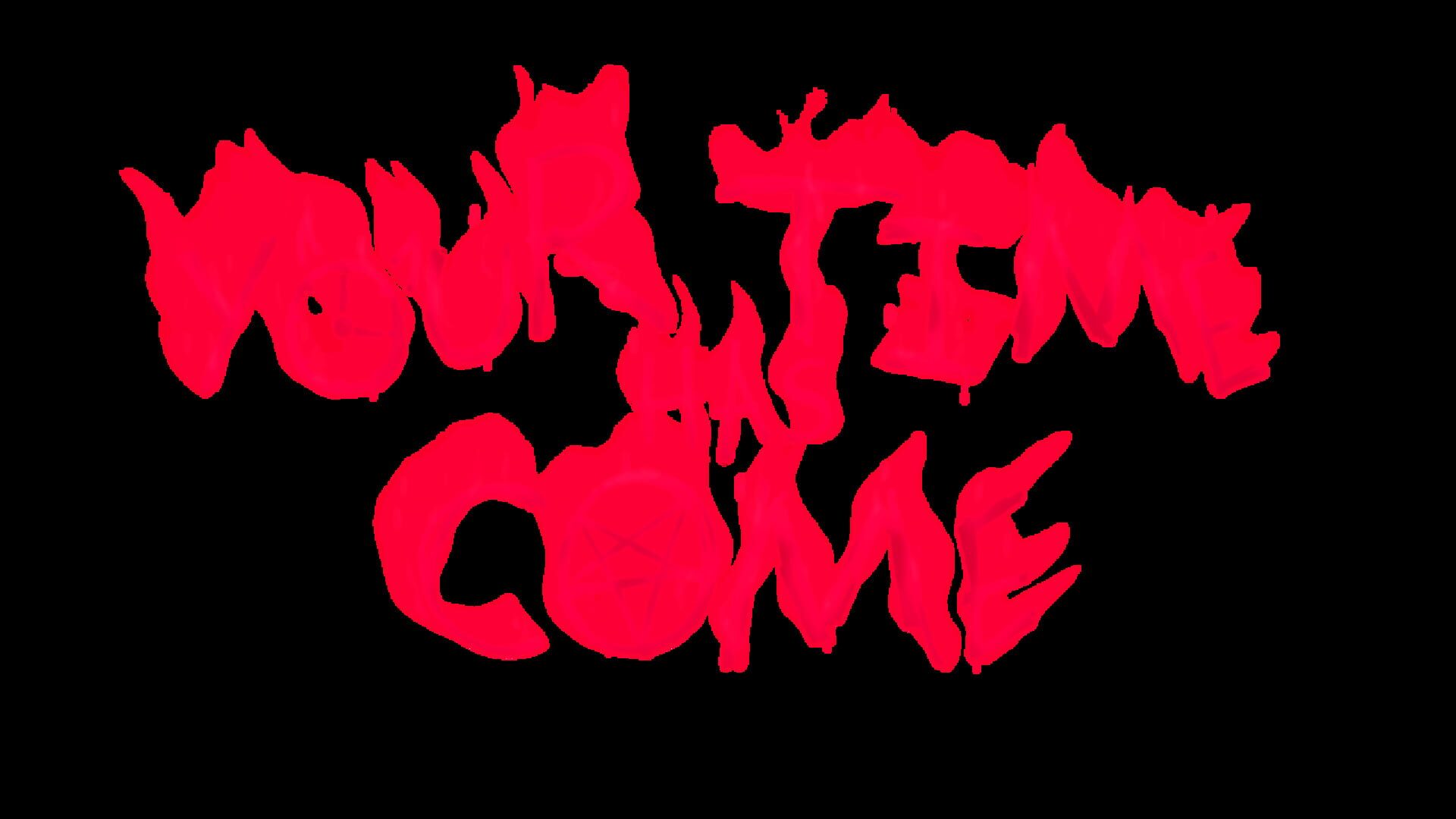 artwork 2