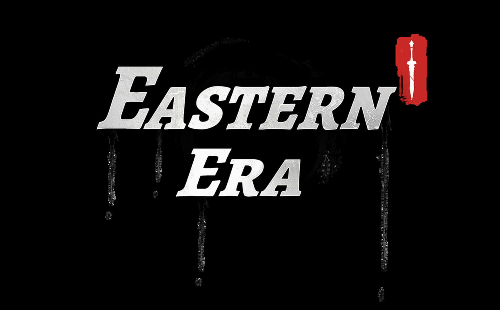 Eastern Era