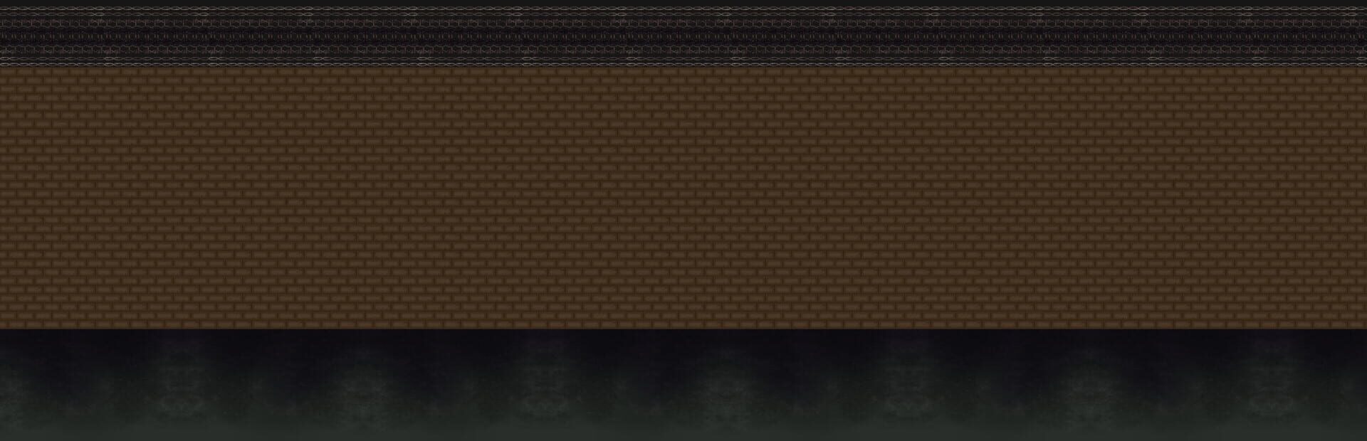 Dictator Simulator: Gradnar artwork