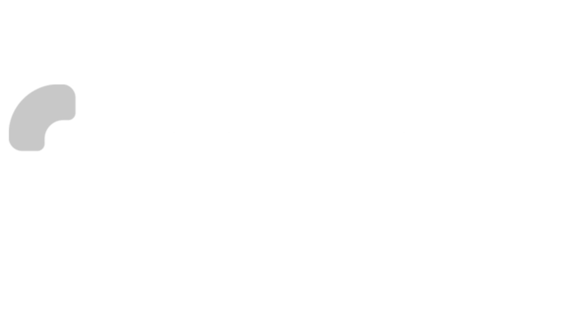 Concord
