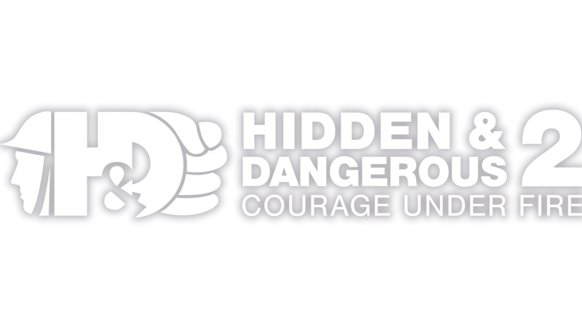 Hidden & Dangerous 2: Courage Under Fire