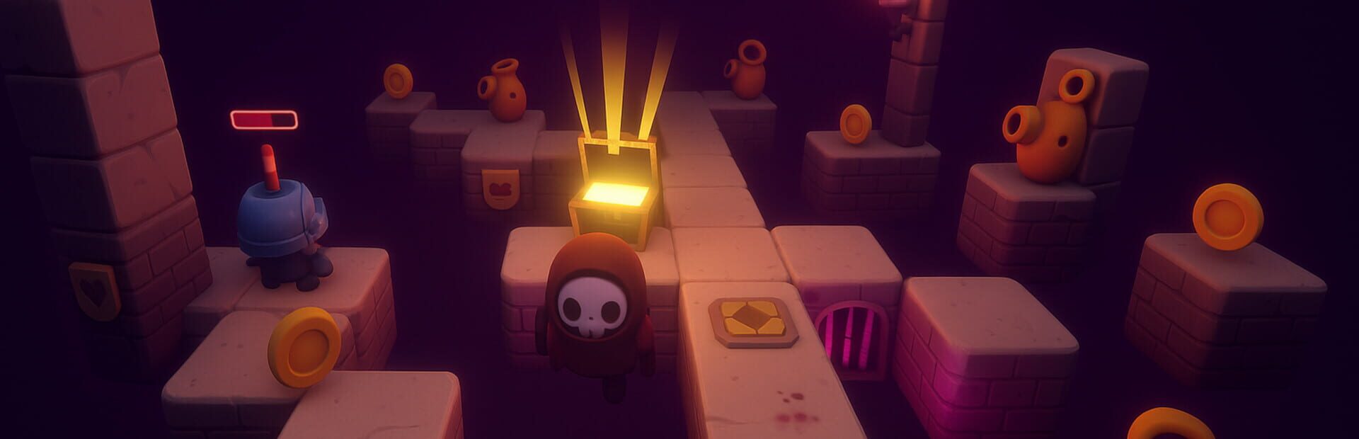 artwork 1
