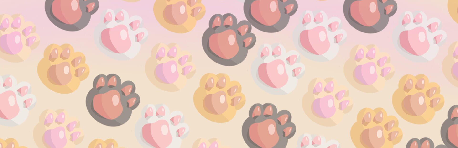 Artwork for Cat Merge