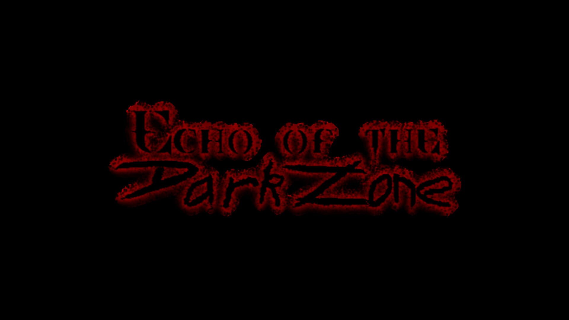 artwork 2