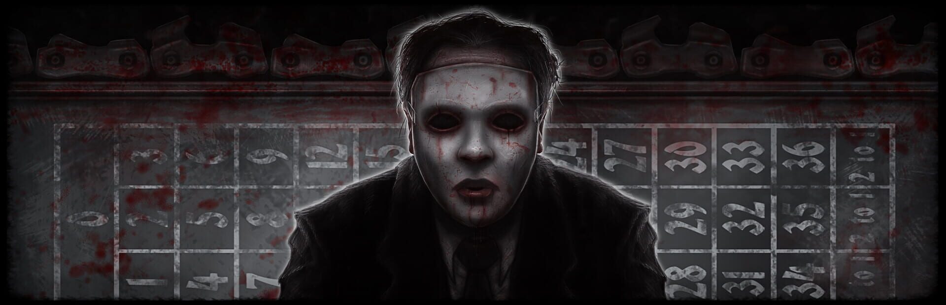 Artwork for V.I.P Client