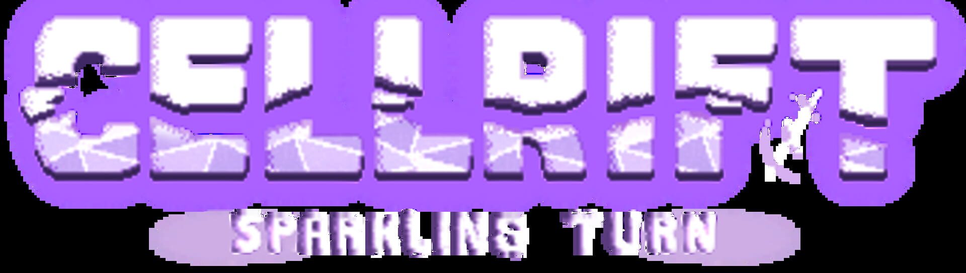Cellrift: Sparkling Turn