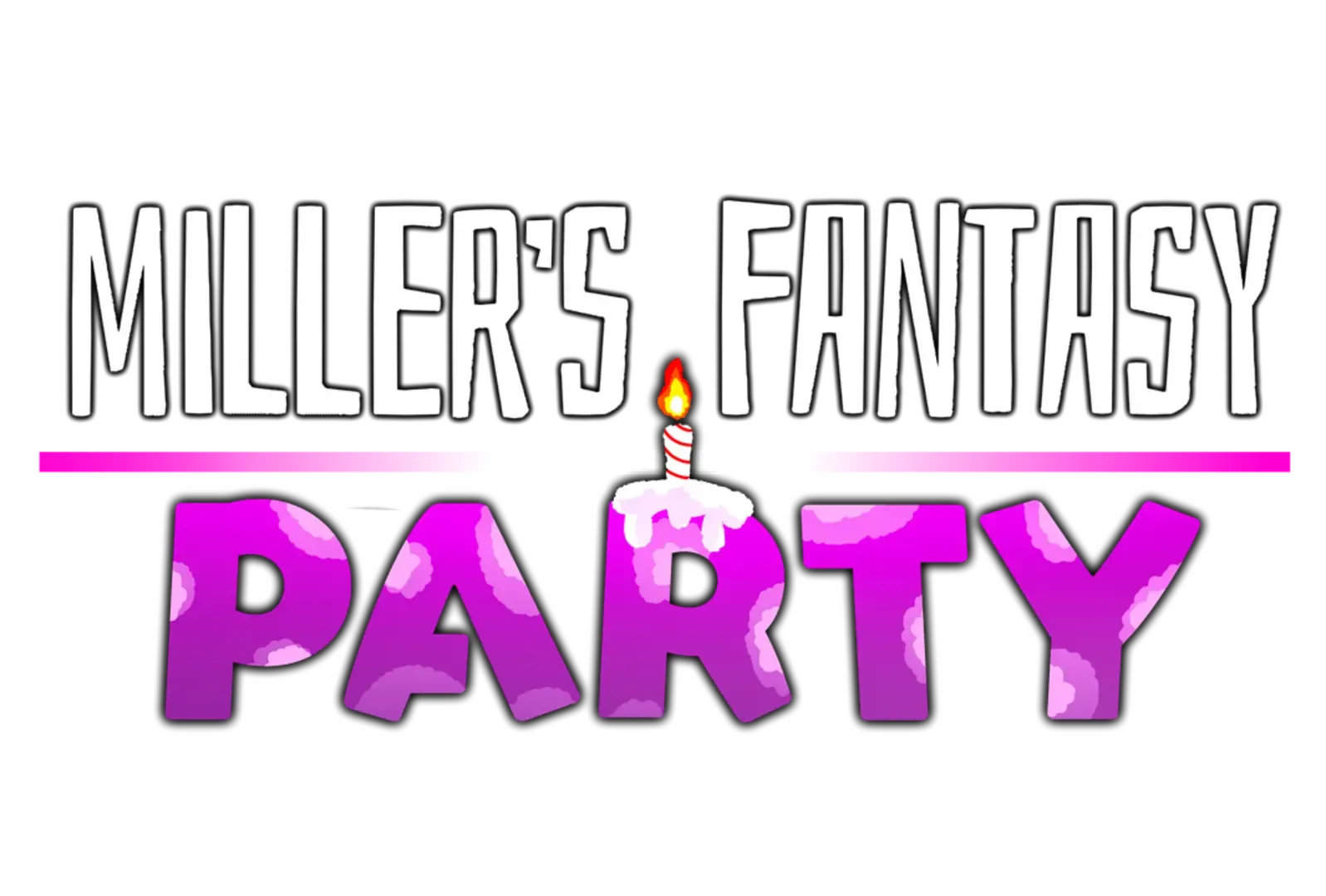 Miller's Fantasy: Party