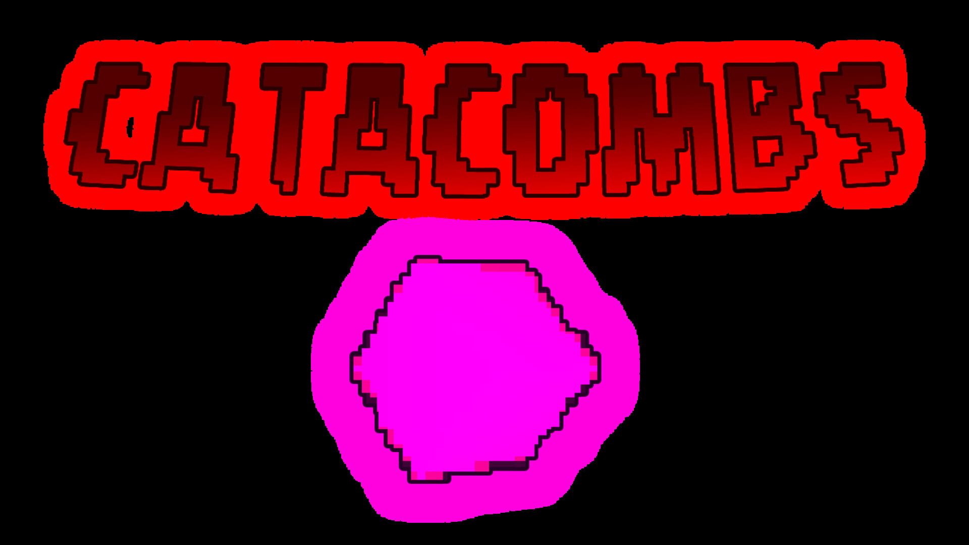 artwork 1
