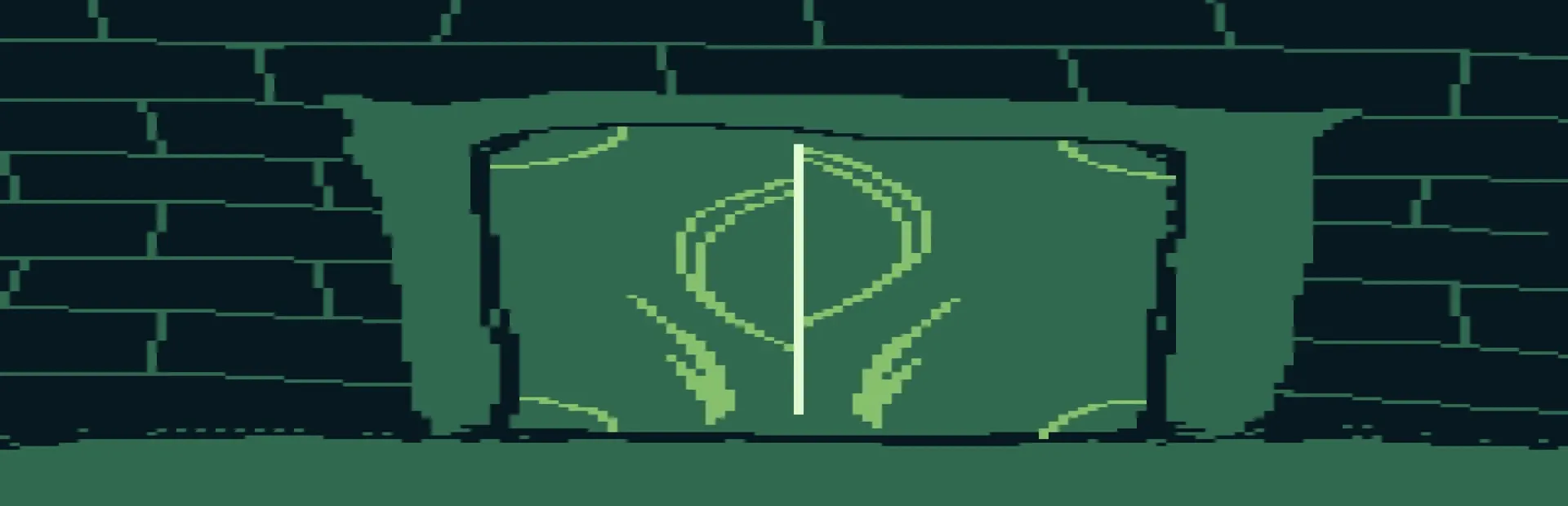 My Final Cursed Days