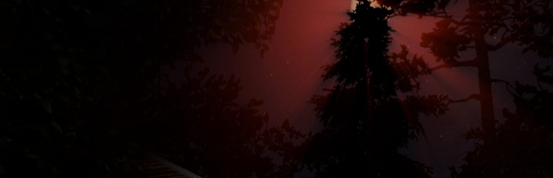 artwork 1
