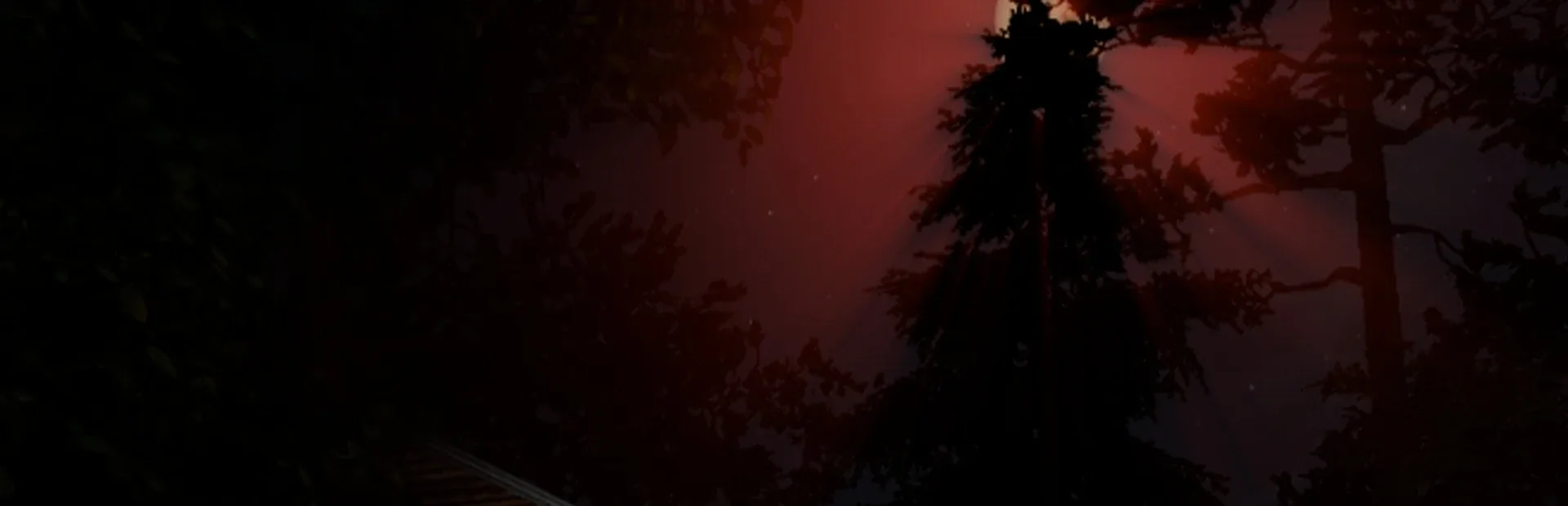 The Zombie Neighborhood