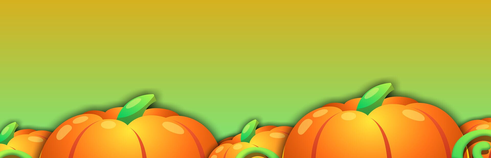 Artwork for Pumpkin Clicker