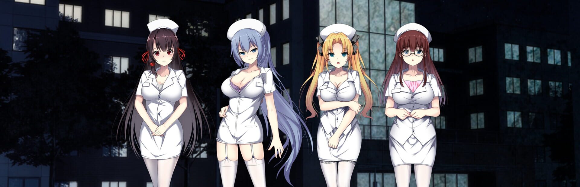 artwork 1