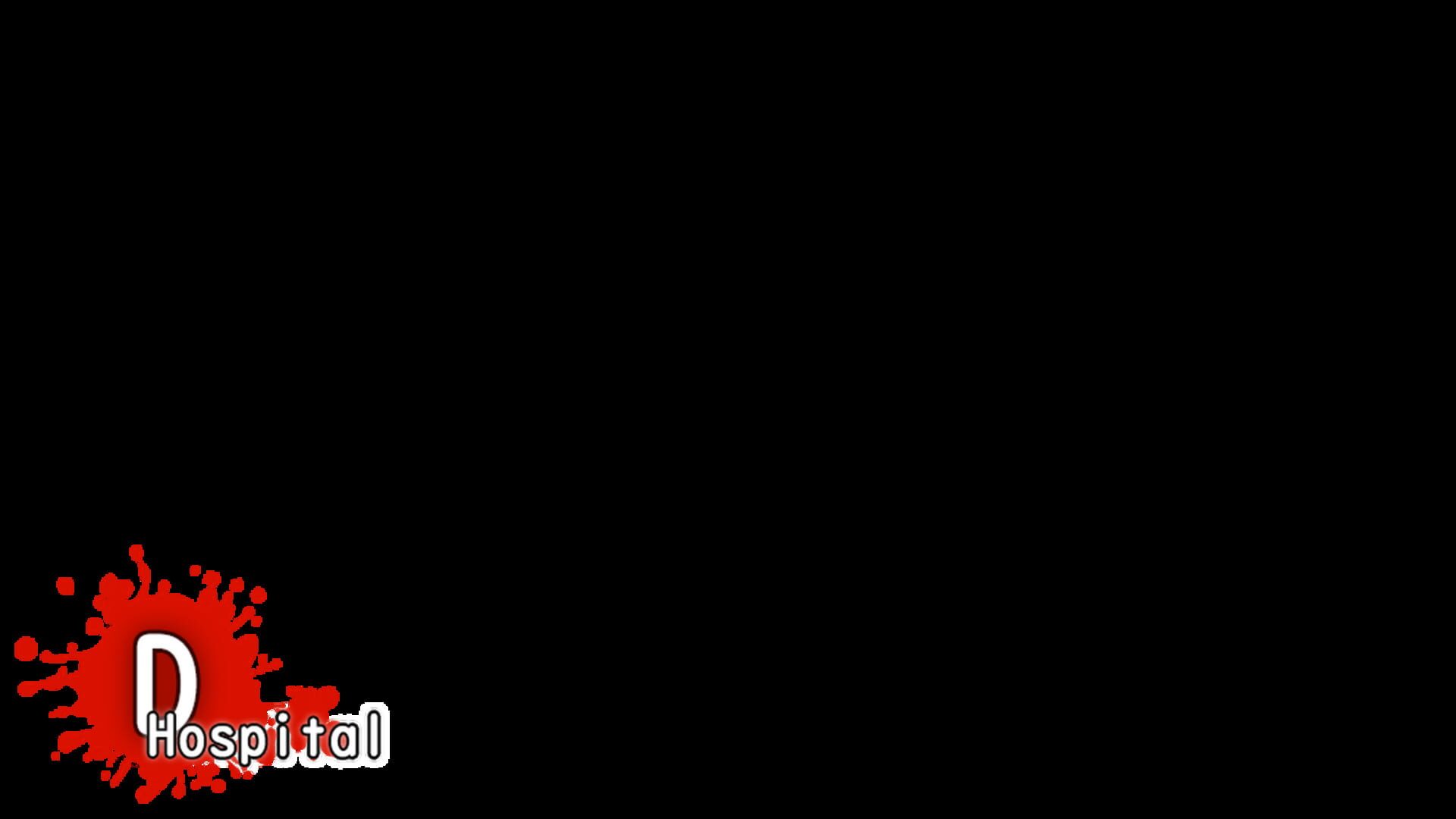 artwork 2