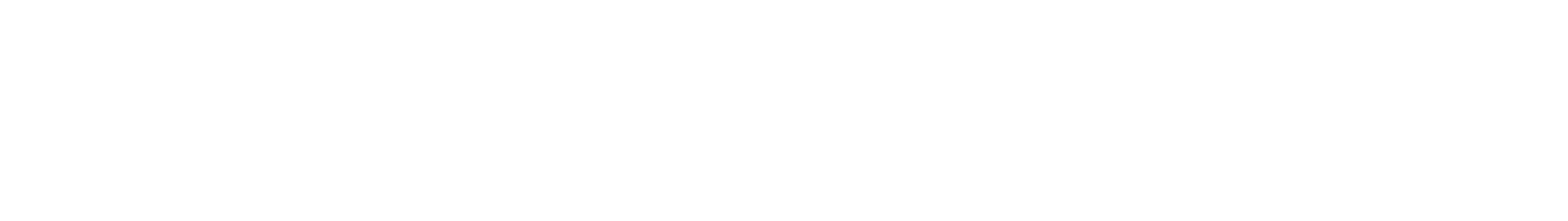 Fatekeeper
