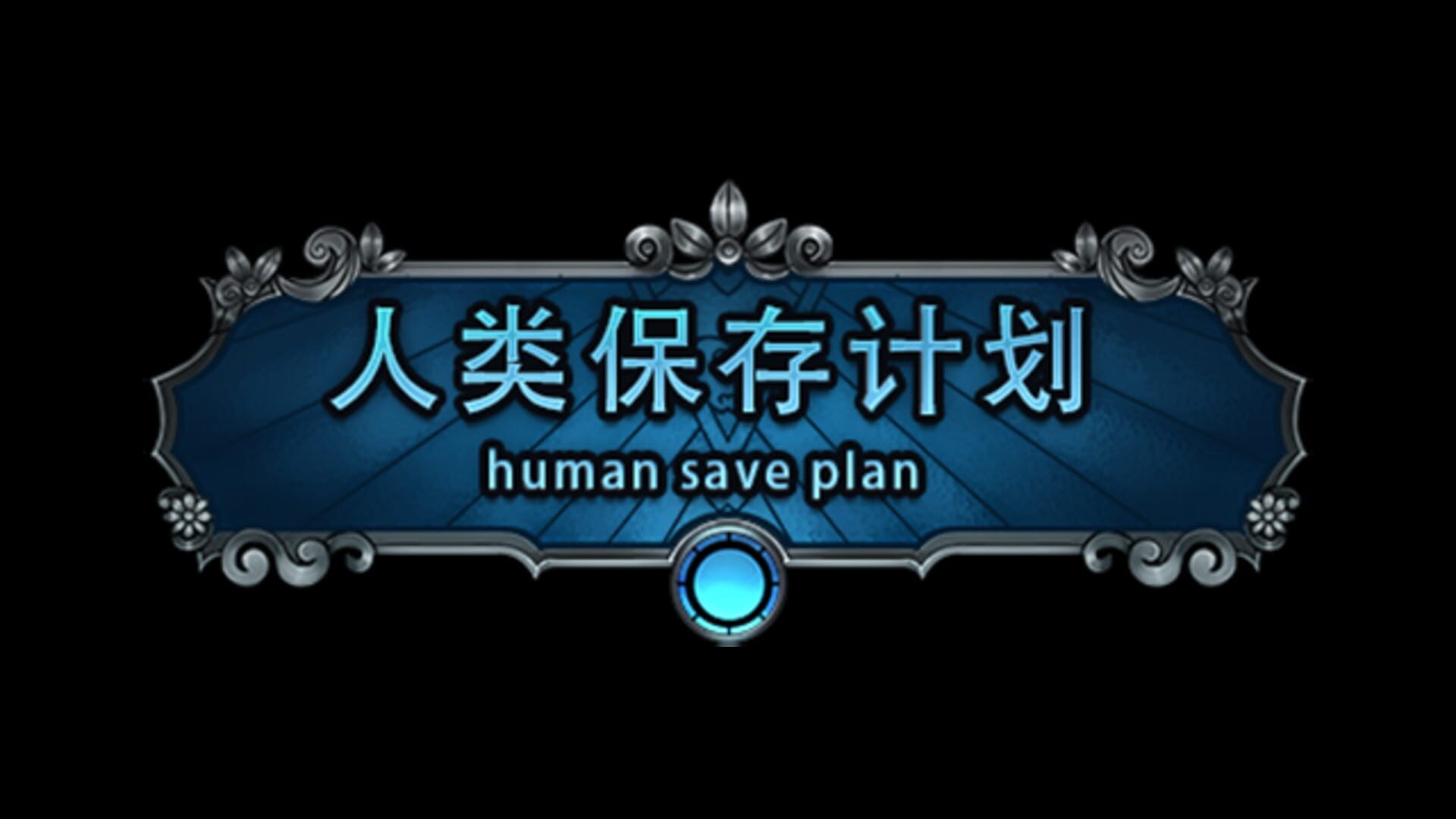 artwork 1