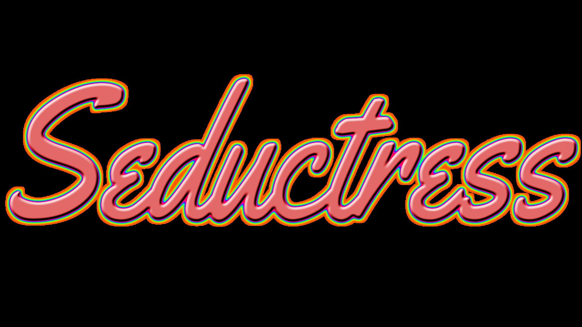 artwork 2