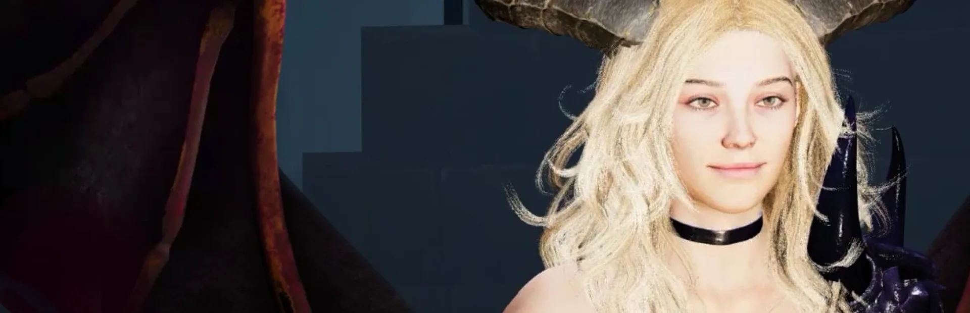 Escape From Vampire Castle: Miss Luna's Diary