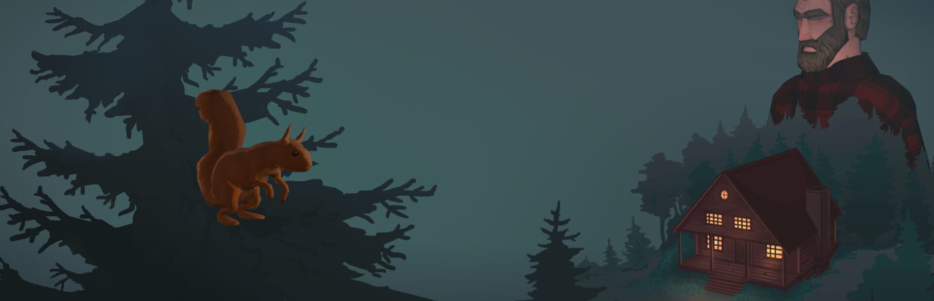 Artwork for Night of the Living Skurre