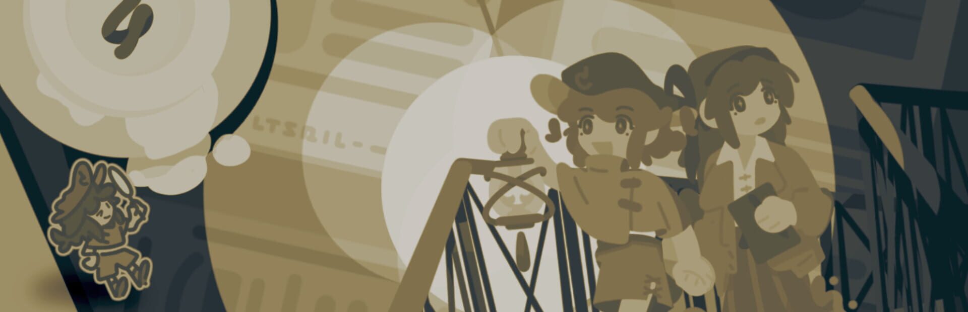 Blackout Tonight artwork