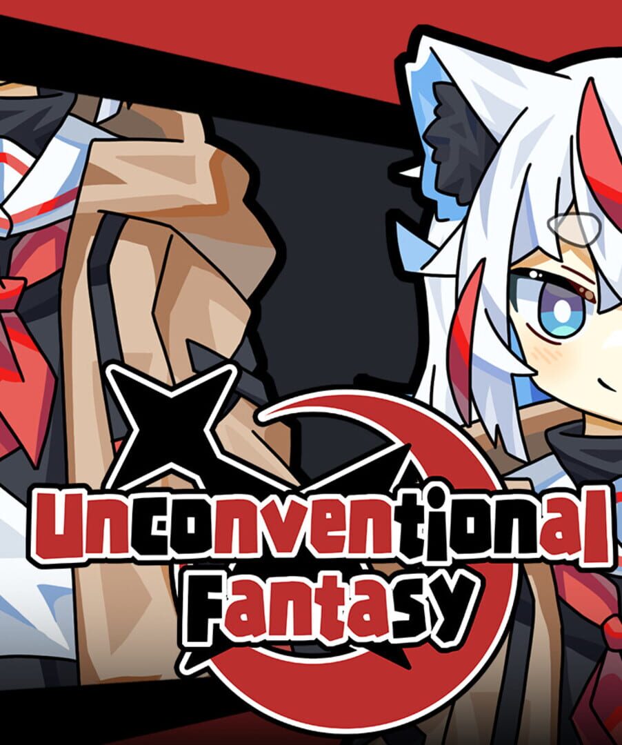 artwork 3