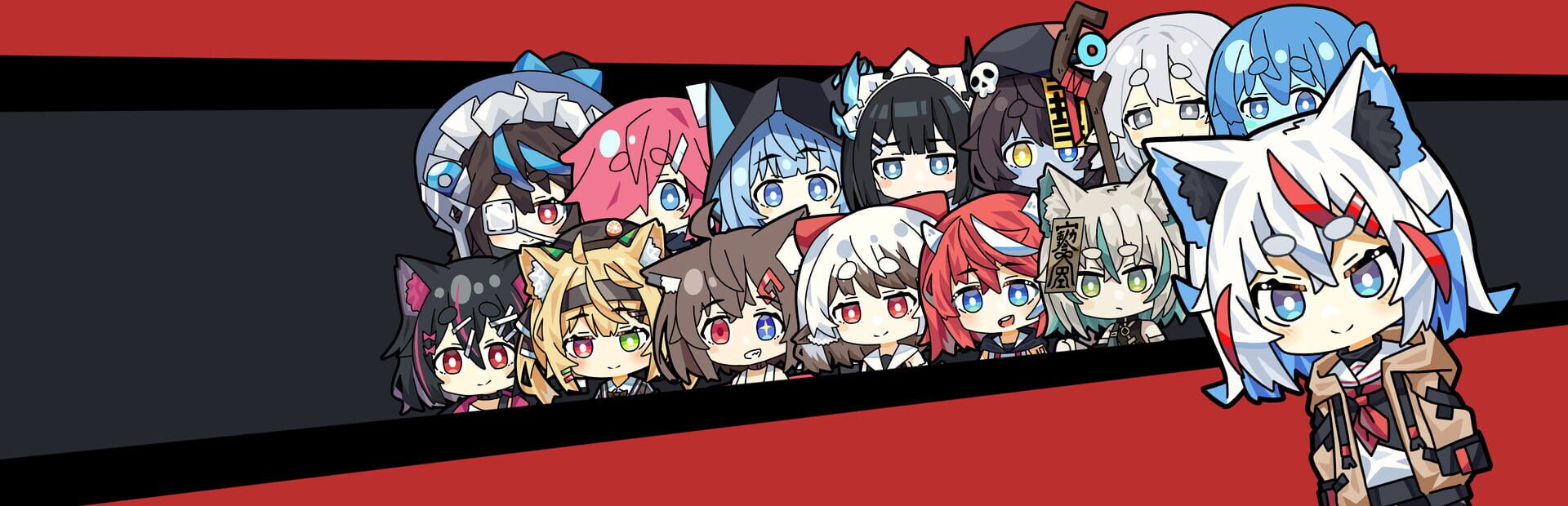 artwork 1