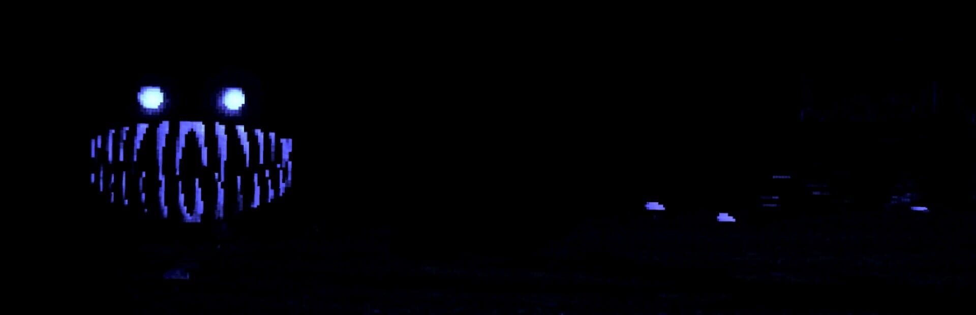 Your Friend Wiggles artwork