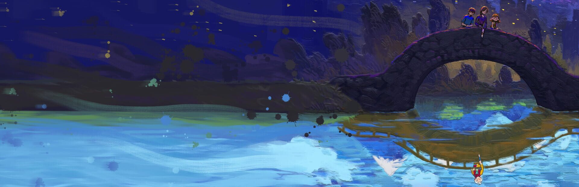 Artwork for Art House