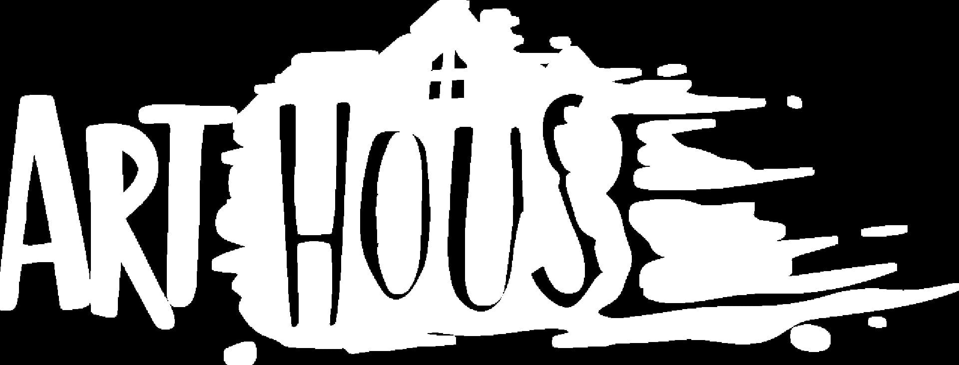 artwork 2