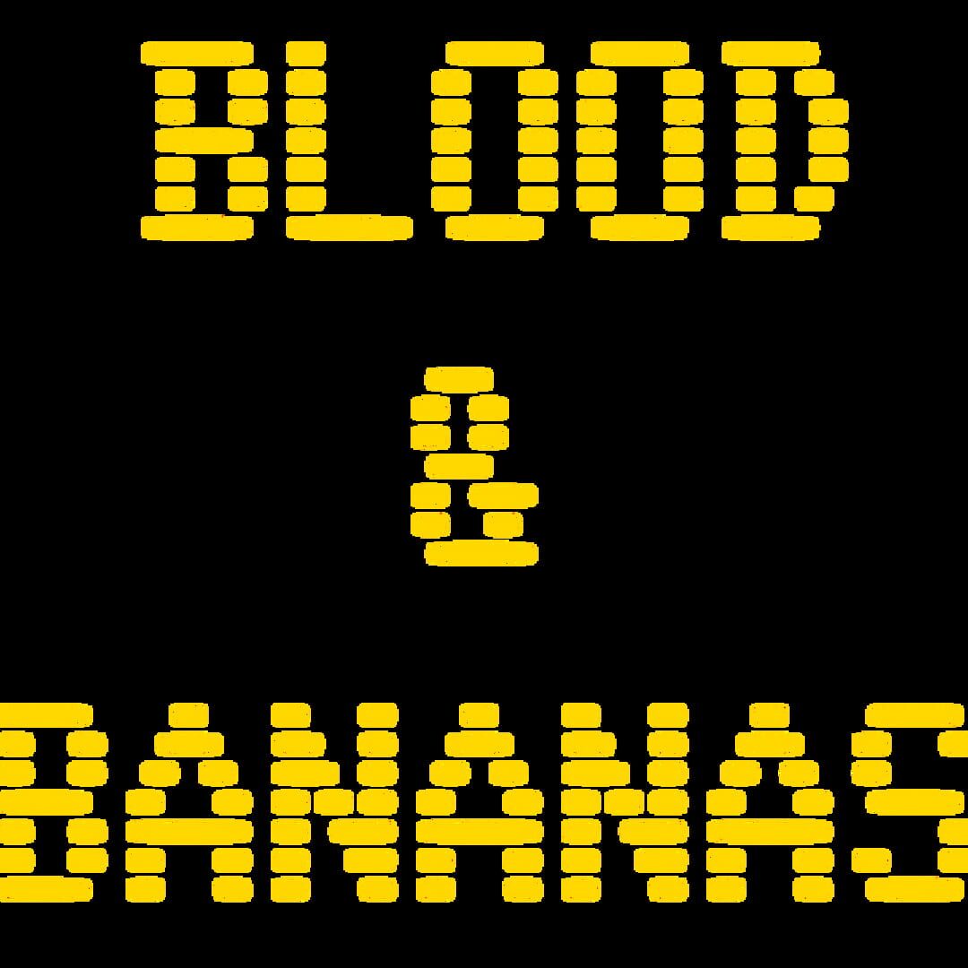artwork 2