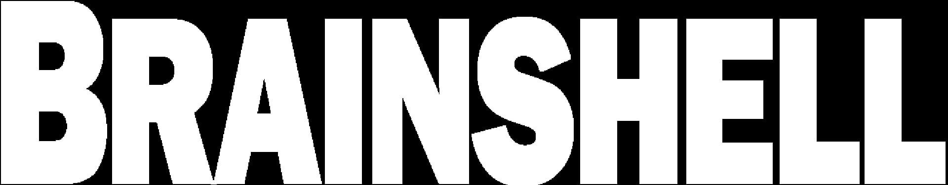 Brainshell