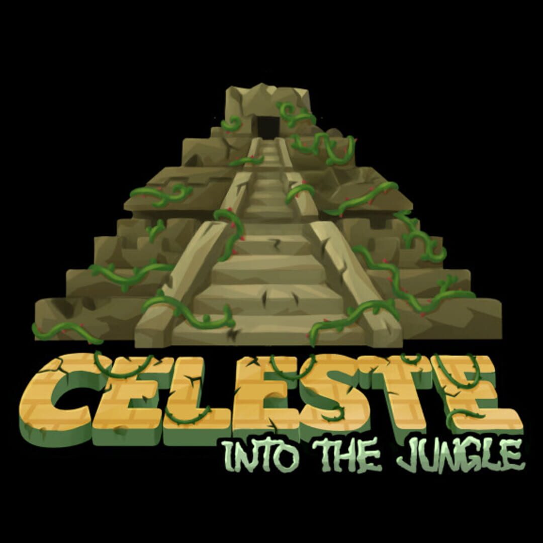 Artwork 2