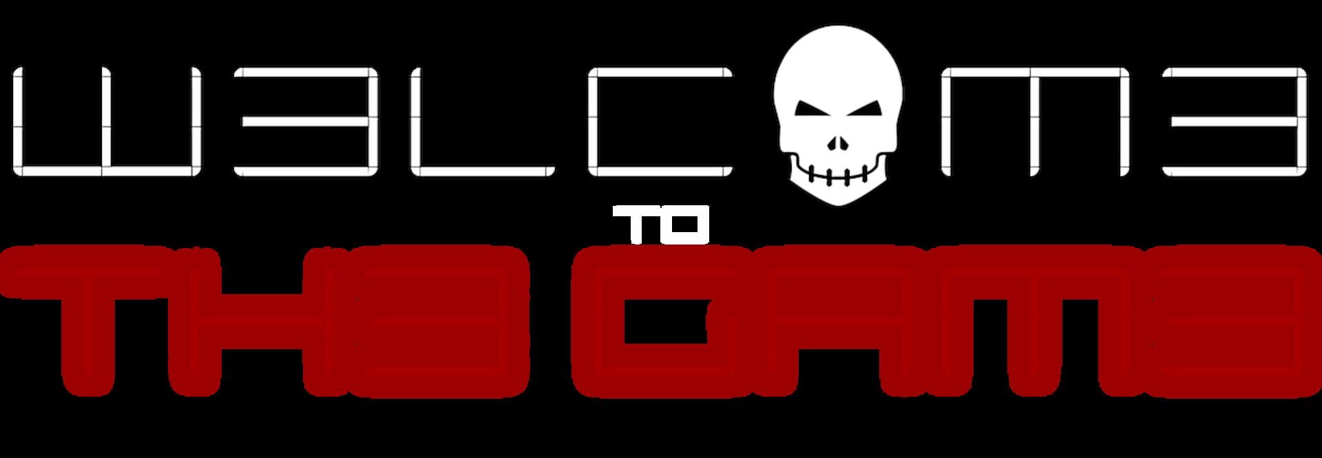 Artwork de Welcome to the Game III