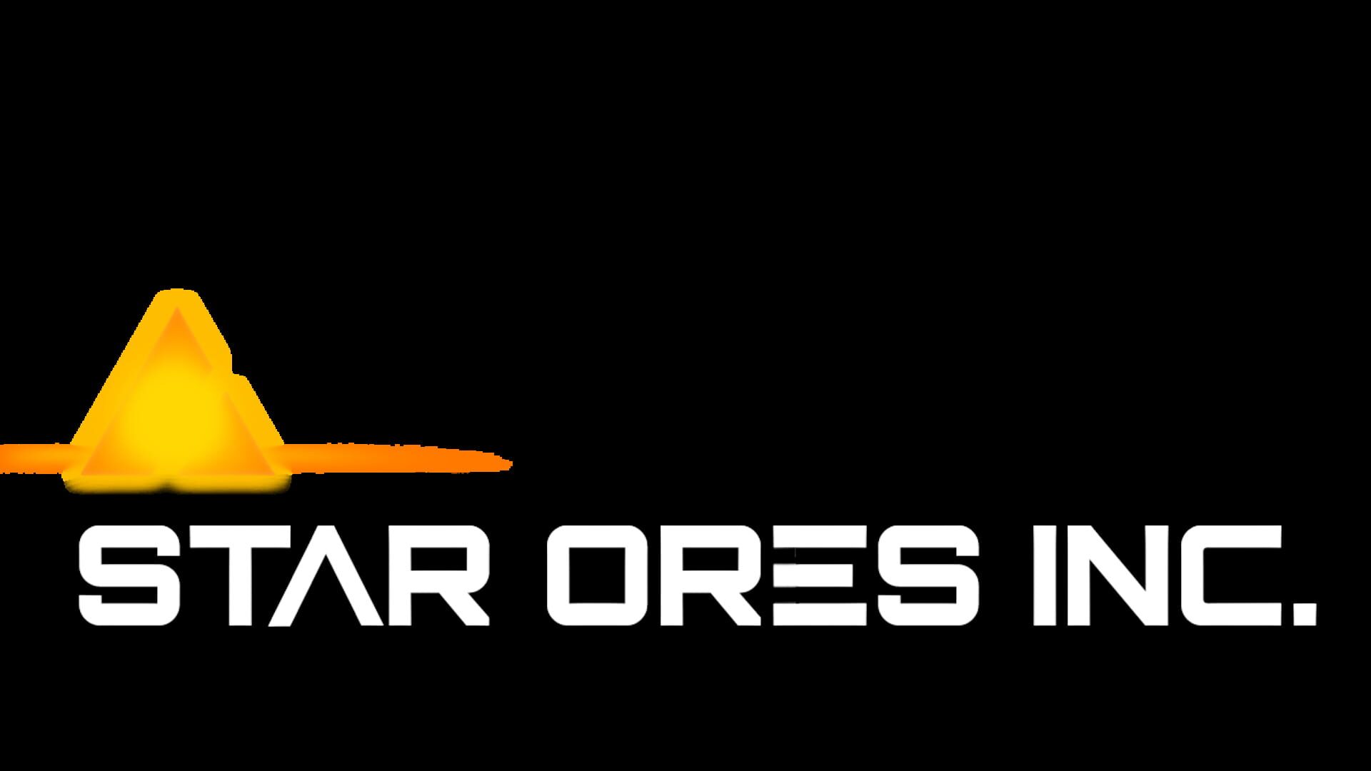 Star Ores Inc. artwork