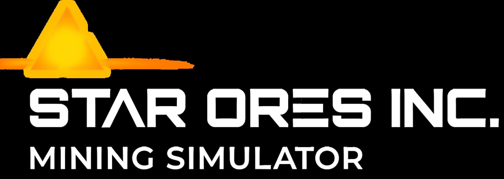 Star Ores Inc. artwork