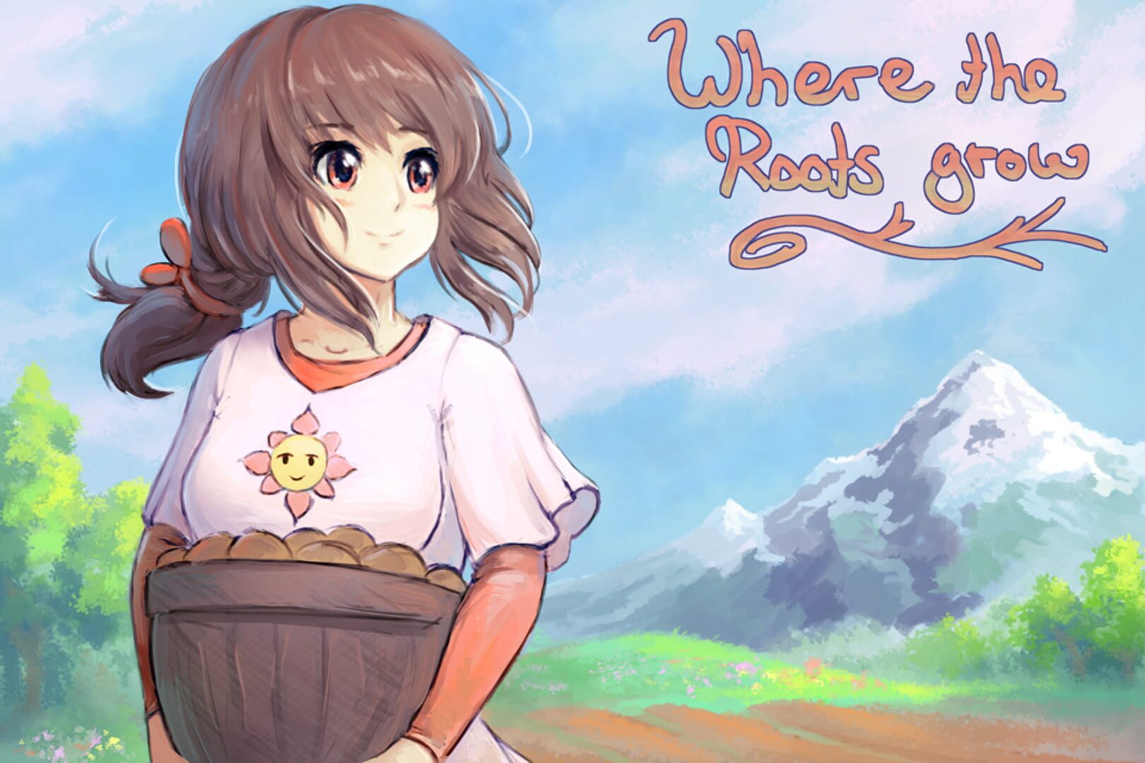 artwork 1