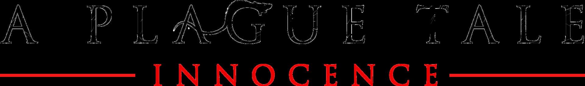 A Plague Tale: Innocence artwork