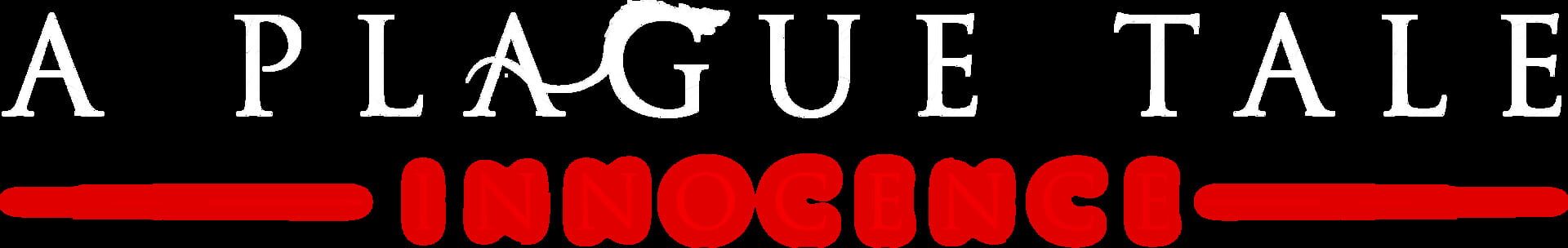 A Plague Tale: Innocence artwork