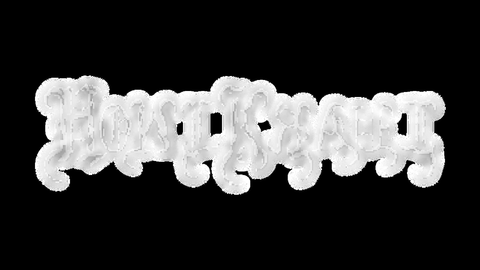artwork 1