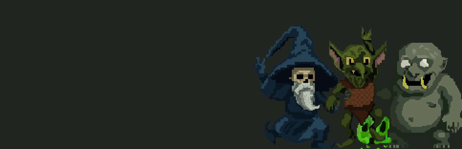 Artwork for HowlKraul